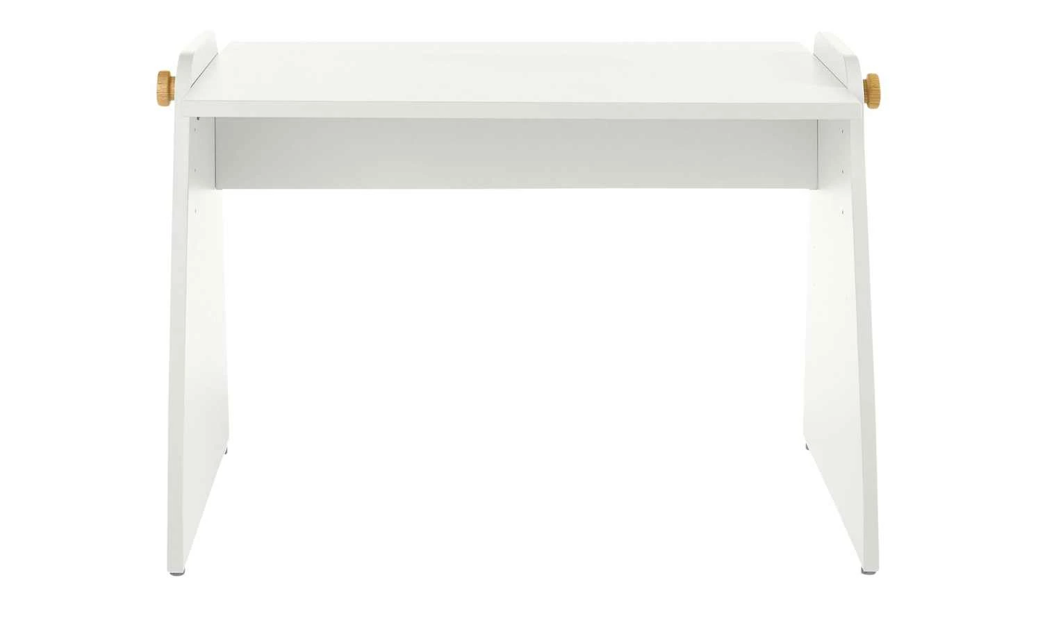 now! by hülsta minimo Schreibtisch Minimo 7 now! by hülsta minimo Schreibtisch Minimo – Bild 5