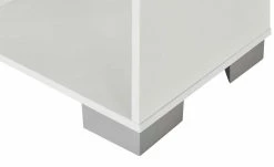 PAIDI Standregal Kira -Kindermöbel Verkaufsladen 12110561 1 201901242210