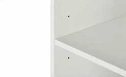 PAIDI Standregal Kira -Kindermöbel Verkaufsladen 12110561 2 201901242210