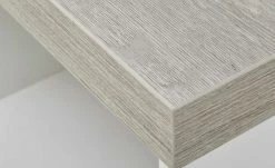 PAIDI Regal Kira -Kindermöbel Verkaufsladen 12110562 4 201904050835