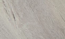 PAIDI Regal Kira -Kindermöbel Verkaufsladen 12110562 5 201904050835