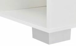 PAIDI Regal Kira -Kindermöbel Verkaufsladen 12110562 6 201904050835