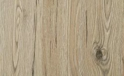 PAIDI Schiebetürenschank Fionn | 164,1|cm -Kindermöbel Verkaufsladen 12110564 10 201904032230