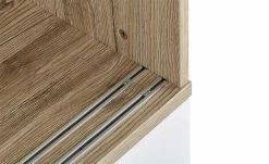 PAIDI Schiebetürenschank Fionn | 164,1|cm -Kindermöbel Verkaufsladen 12110564 11 201904032230