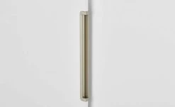 PAIDI Schiebetürenschank Fionn | 164,1|cm -Kindermöbel Verkaufsladen 12110564 12 201904032230