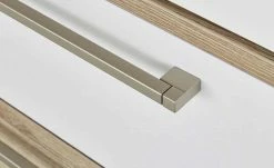 PAIDI Schiebetürenschank Fionn | 164,1|cm -Kindermöbel Verkaufsladen 12110564 7 201904032230