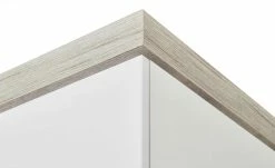 PAIDI Kleiderschrank Kira | 2|Stück 12 PAIDI Kleiderschrank Kira | 2|Stück -Kindermöbel Verkaufsladen 12110566 2 201901242210