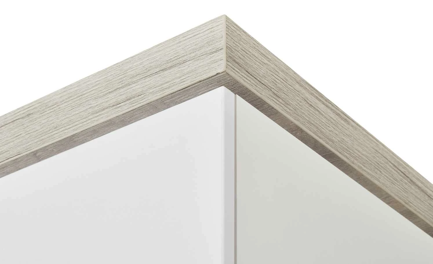 PAIDI Kleiderschrank Kira | 2|Stück 5 PAIDI Kleiderschrank Kira | 2|Stück – Bild 3