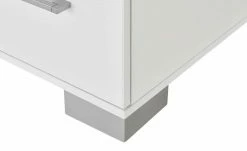 PAIDI Kleiderschrank Kira | 2|Stück 13 PAIDI Kleiderschrank Kira | 2|Stück -Kindermöbel Verkaufsladen 12110566 3 201901242210