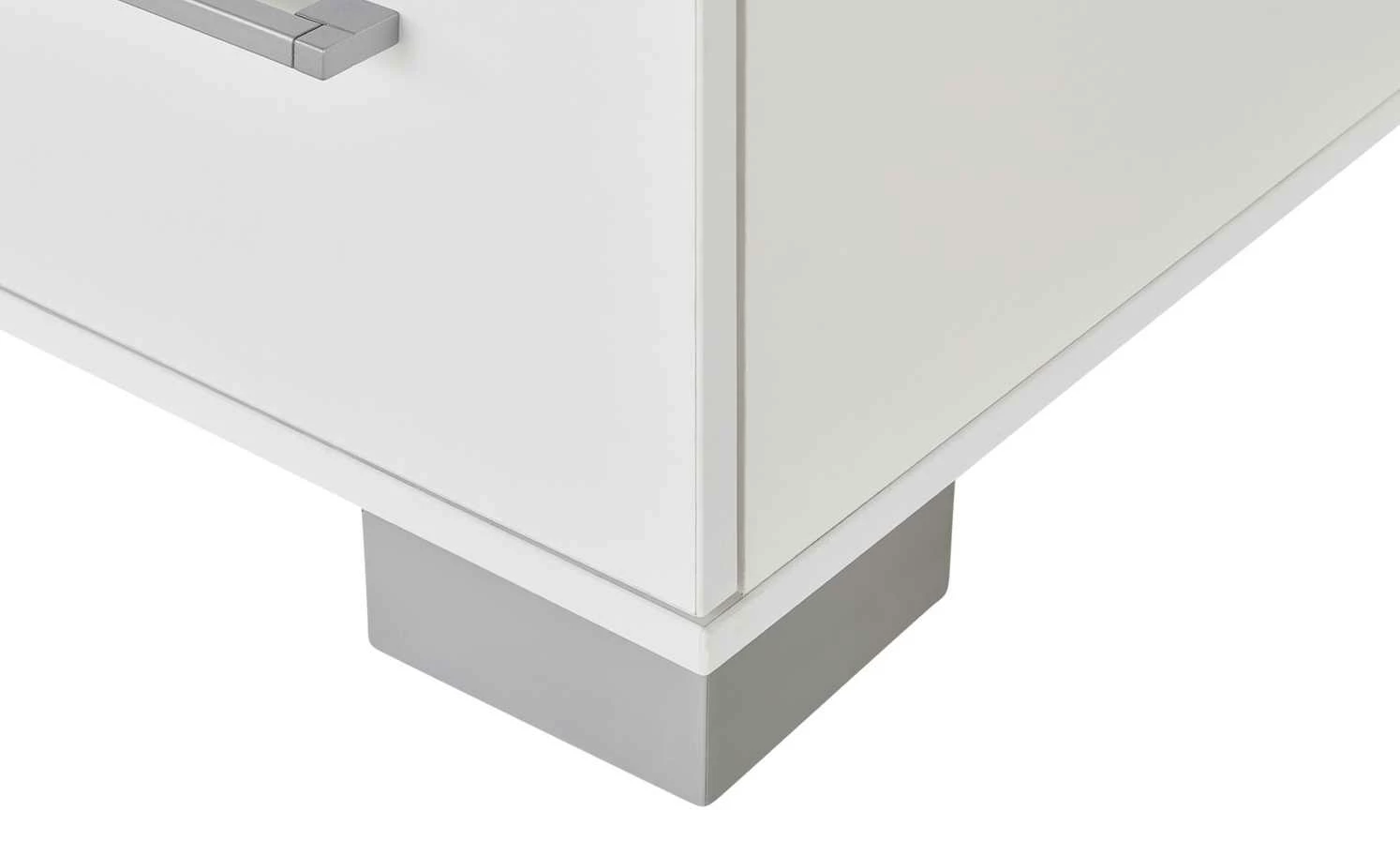 PAIDI Kleiderschrank Kira | 2|Stück 6 PAIDI Kleiderschrank Kira | 2|Stück – Bild 4