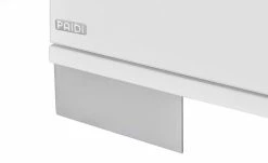 PAIDI Kleiderschrank Kira | 2|Stück 14 PAIDI Kleiderschrank Kira | 2|Stück -Kindermöbel Verkaufsladen 12110566 4 201901242210