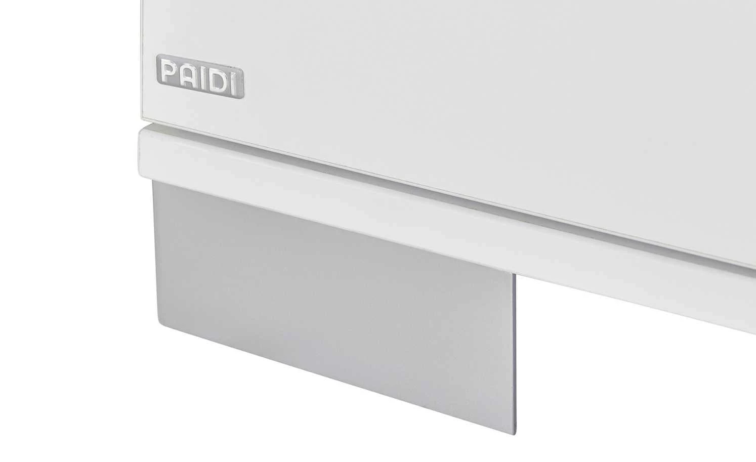 PAIDI Kleiderschrank Kira | 2|Stück 7 PAIDI Kleiderschrank Kira | 2|Stück – Bild 5