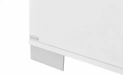 PAIDI Kleiderschrank Kira | 3|Stück -Kindermöbel Verkaufsladen 12110567 2 201901242210