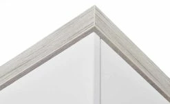 PAIDI Kleiderschrank Kira | 3|Stück -Kindermöbel Verkaufsladen 12110567 5 201901242210