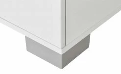 PAIDI Kleiderschrank Kira | 4|Stück 19 PAIDI Kleiderschrank Kira | 4|Stück -Kindermöbel Verkaufsladen 12110568 8 201904022124