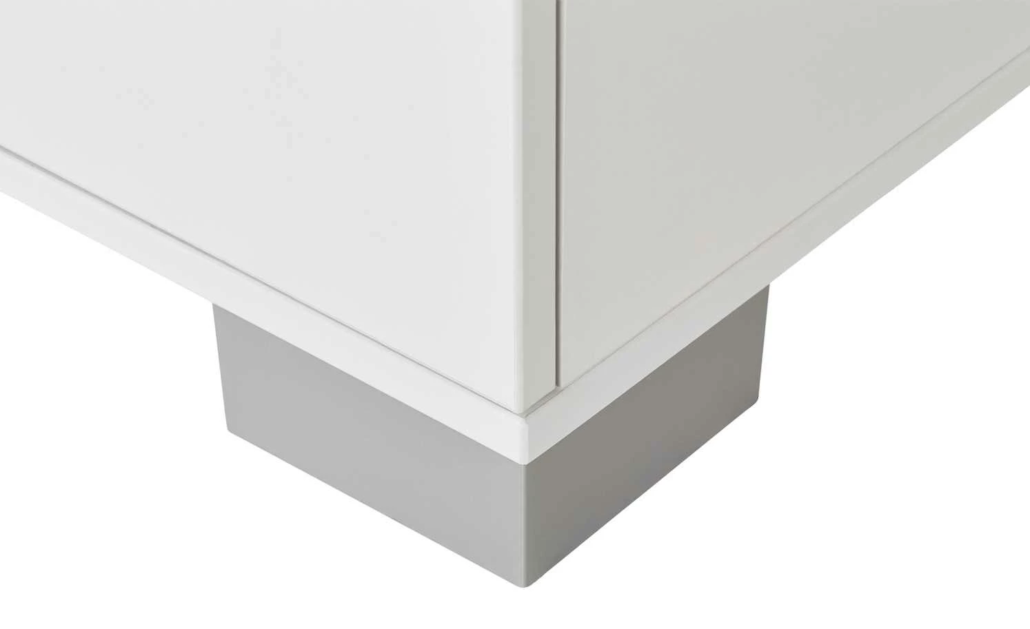 PAIDI Kleiderschrank Kira | 4|Stück 11 PAIDI Kleiderschrank Kira | 4|Stück – Bild 9