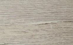 PAIDI Spielbett Kira | 90x200 cm -Kindermöbel Verkaufsladen 12110571 12 202108231241