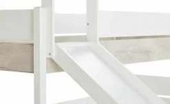 PAIDI Spielbett Kira | 90x200 cm -Kindermöbel Verkaufsladen 12110571 13 202108231241