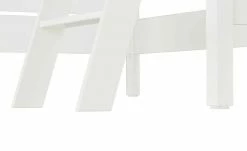 PAIDI Spielbett Kira | 90x200 cm -Kindermöbel Verkaufsladen 12110571 14 202108231241