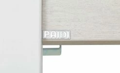 PAIDI Spielbett Kira | 90x200 cm -Kindermöbel Verkaufsladen 12110571 16 202108231241