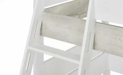 PAIDI Spielbett Kira | 90x200 cm -Kindermöbel Verkaufsladen 12110571 17 202108231241