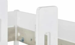 PAIDI Spielbett Kira | 90x200 cm -Kindermöbel Verkaufsladen 12110571 6 202108231241