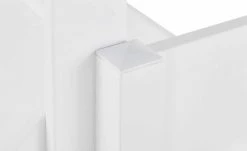 PAIDI Spielbett Kira | 90x200 cm -Kindermöbel Verkaufsladen 12110571 7 202108231241