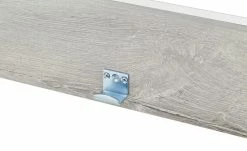 PAIDI Spielbett Kira | 90x200 cm -Kindermöbel Verkaufsladen 12110571 8 202108231241