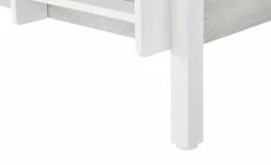 PAIDI Etagenbett Kira | 200 cm 90 cm 13 PAIDI Etagenbett Kira | 200 cm 90 cm -Kindermöbel Verkaufsladen 12110572 2 201903012211