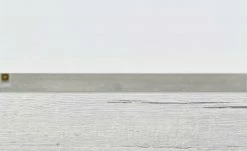 PAIDI Etagenbett Kira | 200 cm 90 cm 14 PAIDI Etagenbett Kira | 200 cm 90 cm -Kindermöbel Verkaufsladen 12110572 3 201903012211