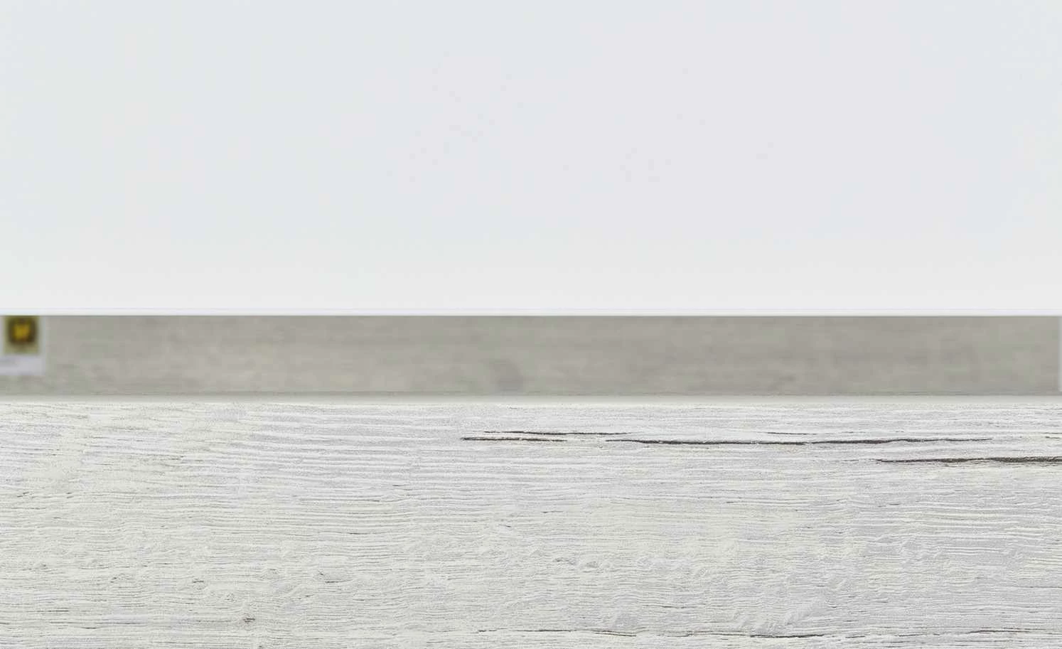 PAIDI Etagenbett Kira | 200 cm 90 cm 6 PAIDI Etagenbett Kira | 200 cm 90 cm – Bild 4