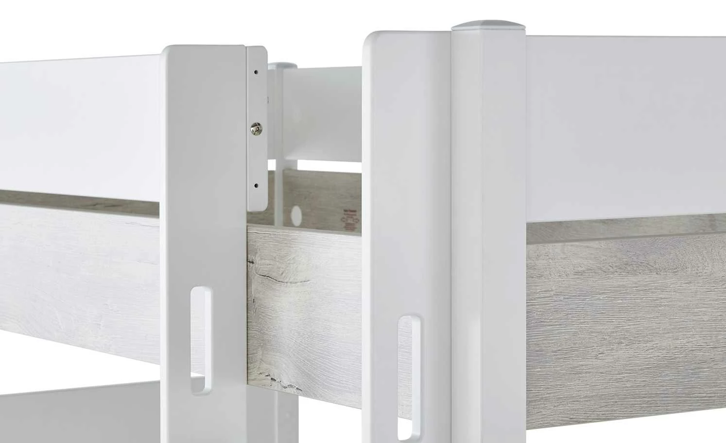 PAIDI Etagenbett Kira | 200 cm 90 cm 7 PAIDI Etagenbett Kira | 200 cm 90 cm – Bild 5