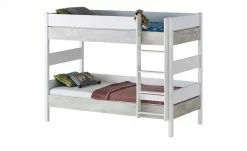 PAIDI Etagenbett Kira | 200 cm 90 cm