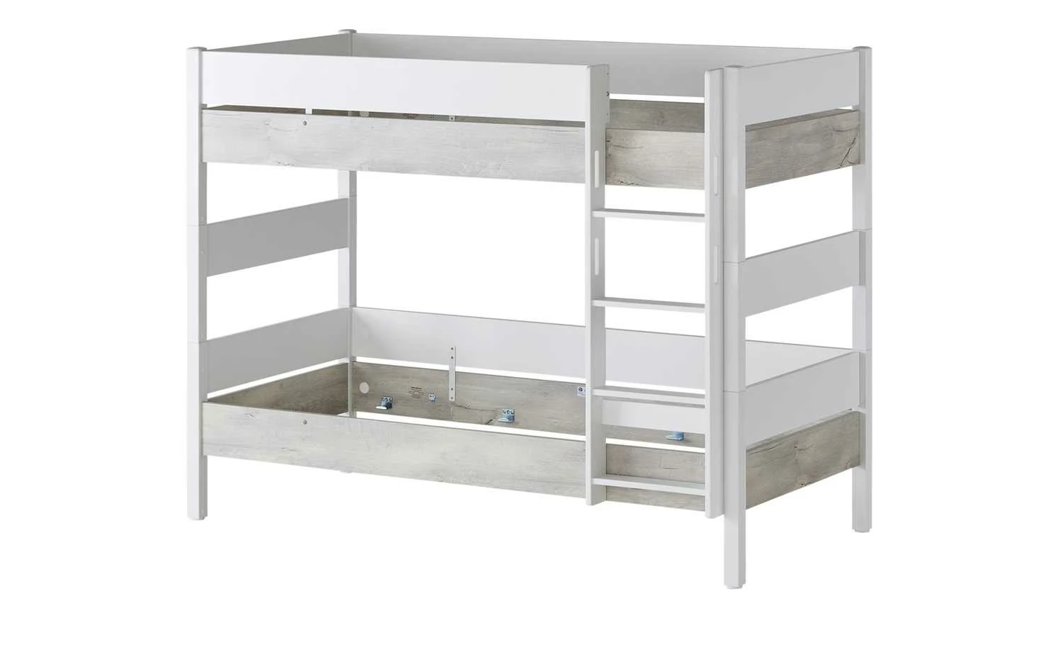 PAIDI Etagenbett Kira | 200 cm 90 cm 8 PAIDI Etagenbett Kira | 200 cm 90 cm – Bild 6