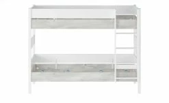 PAIDI Etagenbett Kira | 200 cm 90 cm 18 PAIDI Etagenbett Kira | 200 cm 90 cm -Kindermöbel Verkaufsladen 12110572 9 202111252244