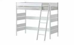 PAIDI Hochbett Kira | 90x200 cm 22 PAIDI Hochbett Kira | 90x200 cm -Kindermöbel Verkaufsladen 12110573 10 201901242210