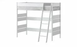 PAIDI Hochbett Kira | 90x200 cm 23 PAIDI Hochbett Kira | 90x200 cm -Kindermöbel Verkaufsladen 12110573 11 201901242210