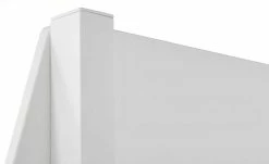 PAIDI Hochbett Kira | 90x200 cm 15 PAIDI Hochbett Kira | 90x200 cm -Kindermöbel Verkaufsladen 12110573 2 201901242210