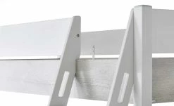 PAIDI Hochbett Kira | 90x200 cm 16 PAIDI Hochbett Kira | 90x200 cm -Kindermöbel Verkaufsladen 12110573 3 201901242210