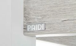 PAIDI Hochbett Kira | 90x200 cm 20 PAIDI Hochbett Kira | 90x200 cm -Kindermöbel Verkaufsladen 12110573 7 201901242210