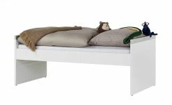 PAIDI Kojenbett Kira | mit Schutzseite 90 cm -Kindermöbel Verkaufsladen 12110574 8 202111252244