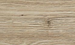 PAIDI Spielbett Fionn | 134,4|cm 90 cm -Kindermöbel Verkaufsladen 12110580 11 202111252244