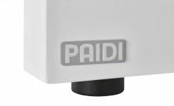 PAIDI Spielbett Fionn | 134,4|cm 90 cm -Kindermöbel Verkaufsladen 12110580 8 202111252244