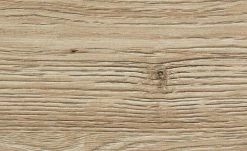 PAIDI Spielbett mit Rutsche Fionn | 90x200 cm -Kindermöbel Verkaufsladen 12110581 8 201904232128