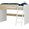 PAIDI Spielbett Fionn | 140,7|cm 90 cm -Kindermöbel Verkaufsladen 12110582 10 202111252244