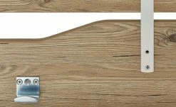 PAIDI Spielbett Fionn | 140,7|cm 90 cm -Kindermöbel Verkaufsladen 12110582 6 202111252244