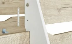 PAIDI Spielbett Fionn | 140,7|cm 90 cm -Kindermöbel Verkaufsladen 12110582 7 202111252244