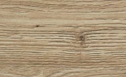 PAIDI Spielbett Fionn | 140,7|cm 90 cm -Kindermöbel Verkaufsladen 12110582 9 202111252244