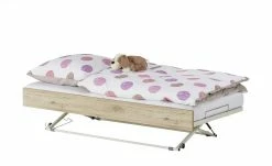 PAIDI FLOYD-Ausziehbett Fionn -Kindermöbel Verkaufsladen 12110583 17 201912062238