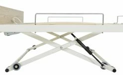 PAIDI FLOYD-Ausziehbett Fionn -Kindermöbel Verkaufsladen 12110583 2 201912062238